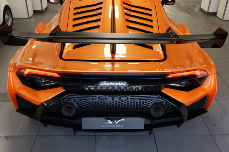 sv automobile huracan sto img 5178 10