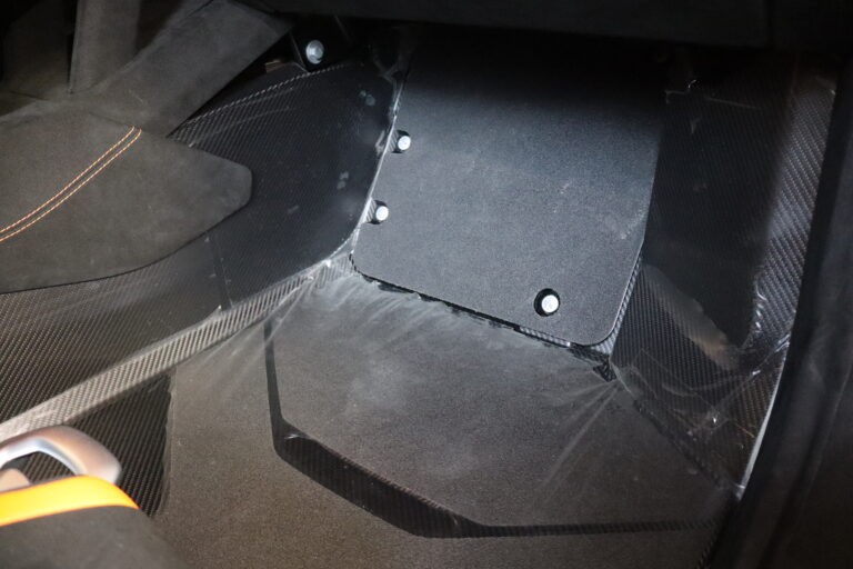 sv automobile huracan sto img 5195 13