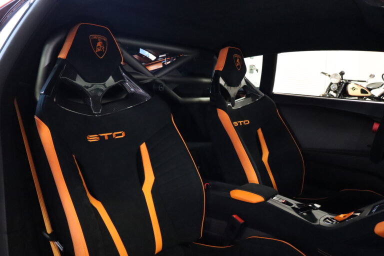 sv automobile huracan sto img 5198 14