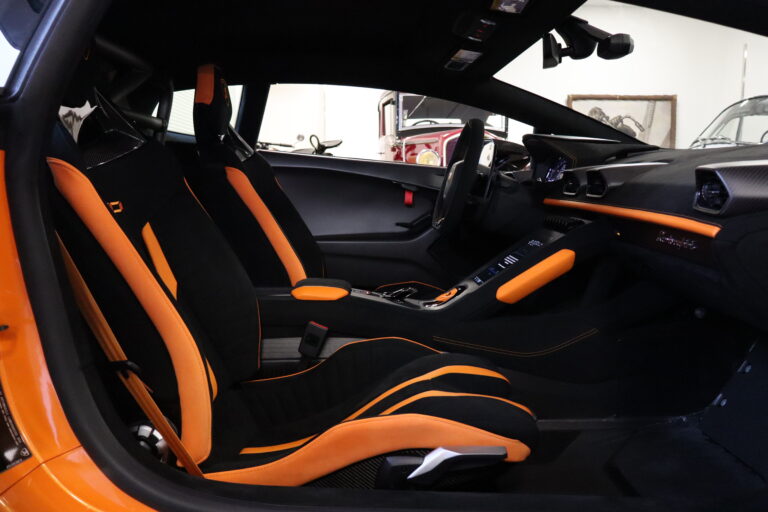 sv automobile huracan sto img 5199 15