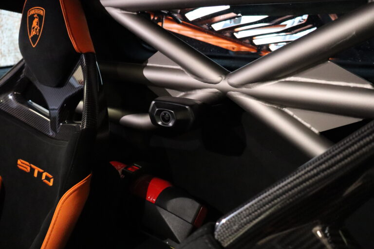 sv automobile huracan sto img 5204 19