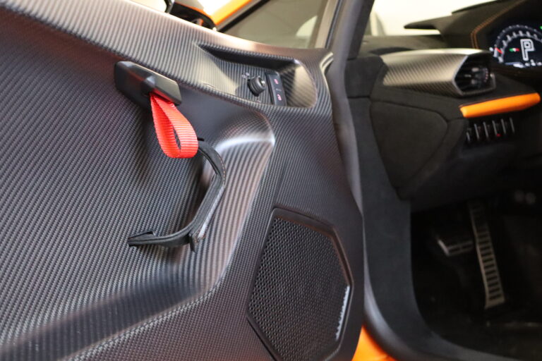 sv automobile huracan sto img 5205 20