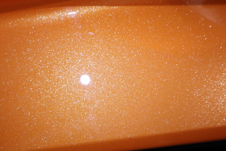 sv automobile huracan sto img 5210 23