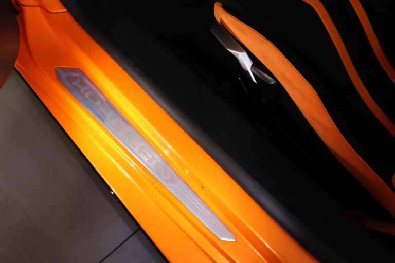 sv automobile huracan sto img 5213 26