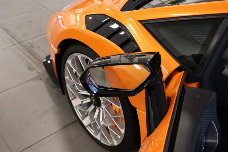 sv automobile huracan sto img 5214 27