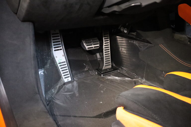 sv automobile huracan sto img 5216 28