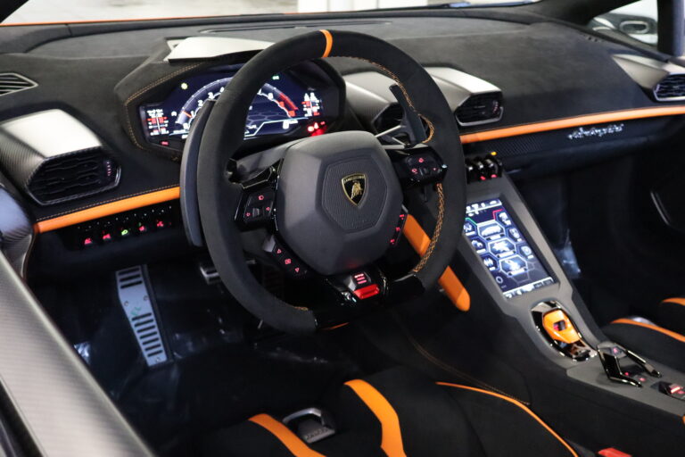 sv automobile huracan sto img 5219 29