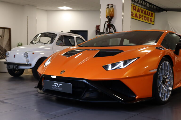 sv automobile huracan sto img 5222 30
