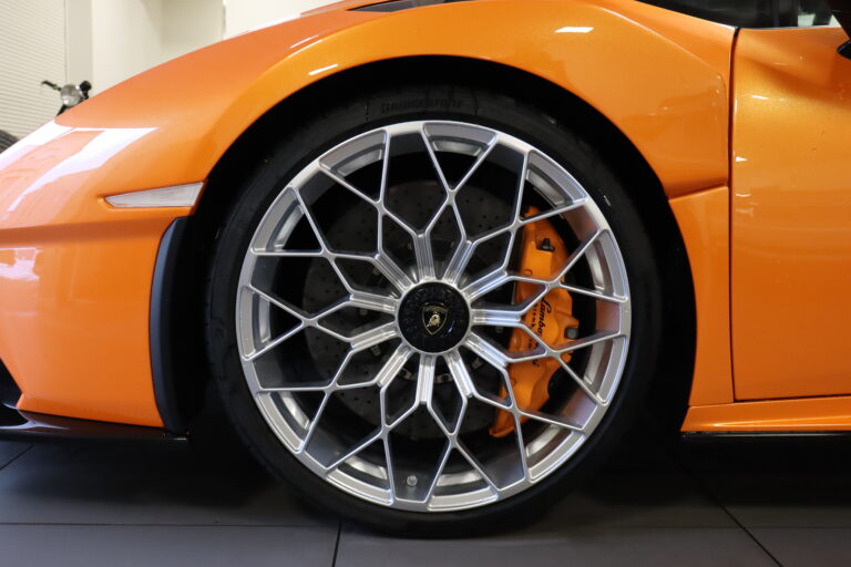 sv automobile huracan sto img 5225 31