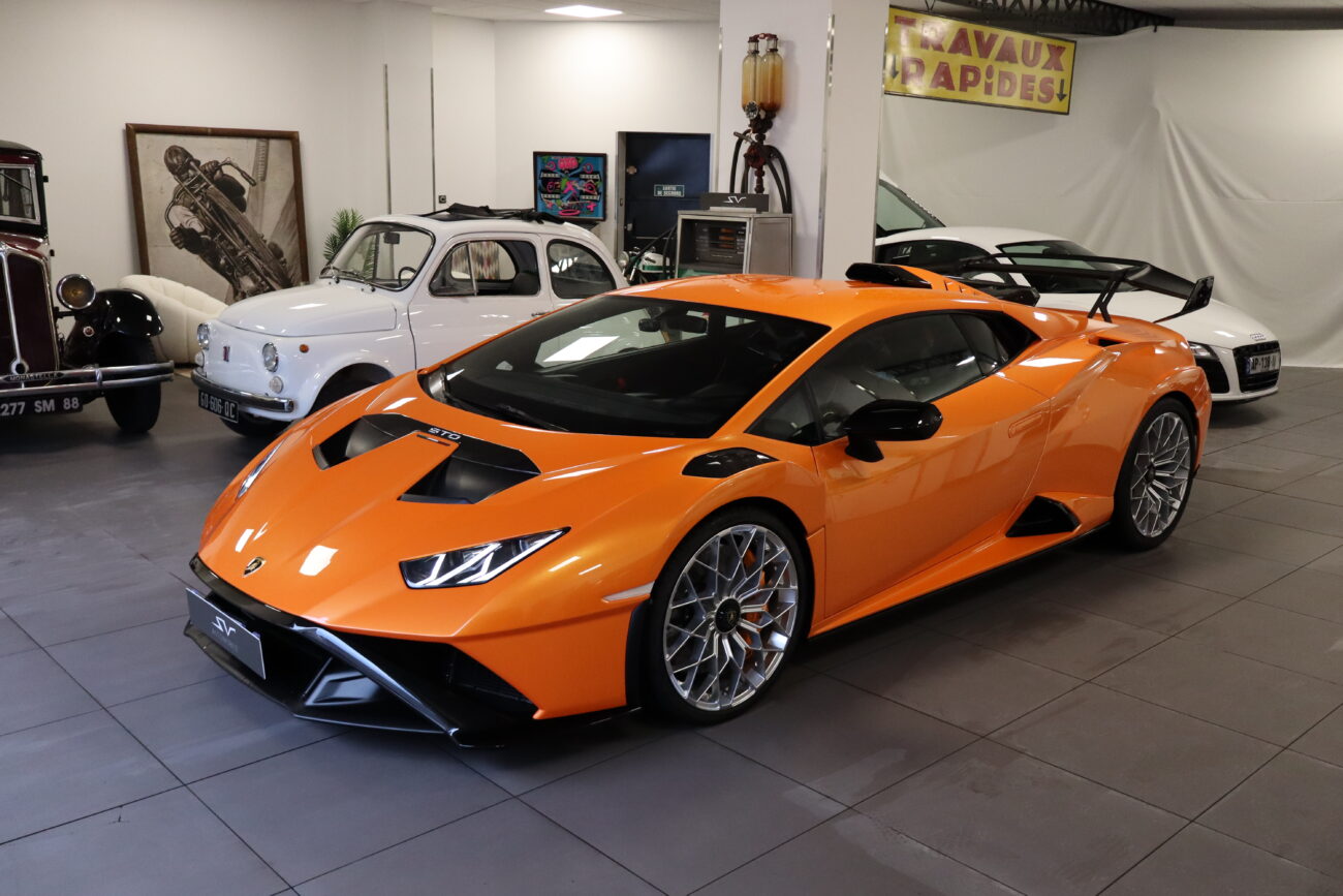 sv automobile huracan sto img 5232 33
