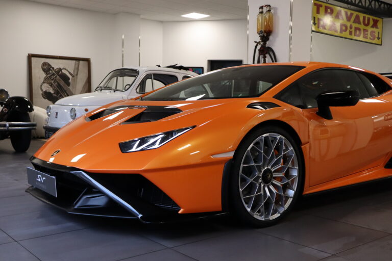 sv automobile huracan sto img 5237 34