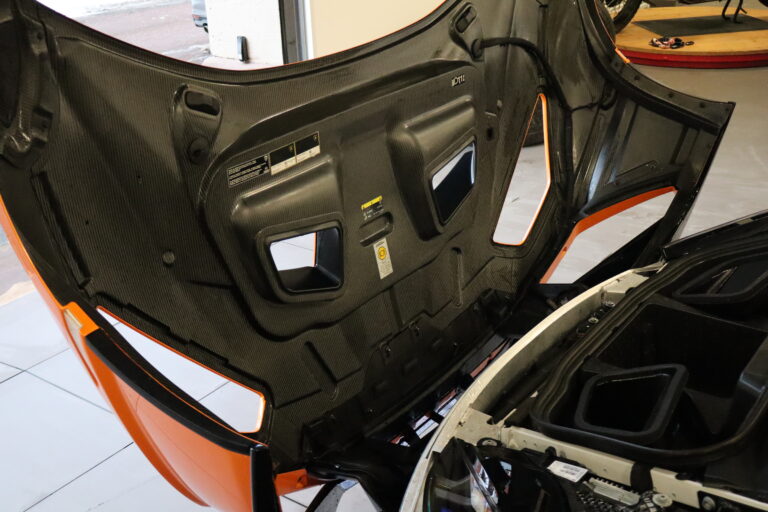 sv automobile huracan sto img 5242 37