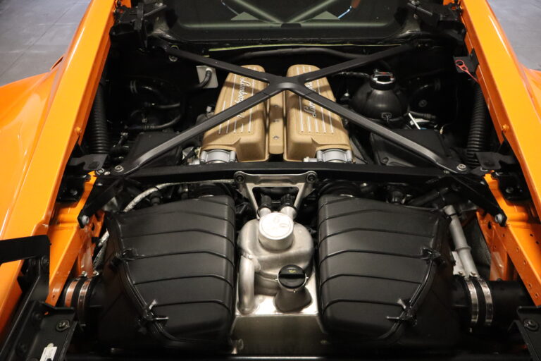 sv automobile huracan sto img 5244 39