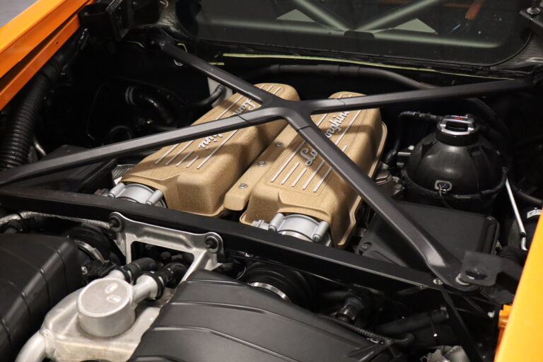 sv automobile huracan sto img 5247 41