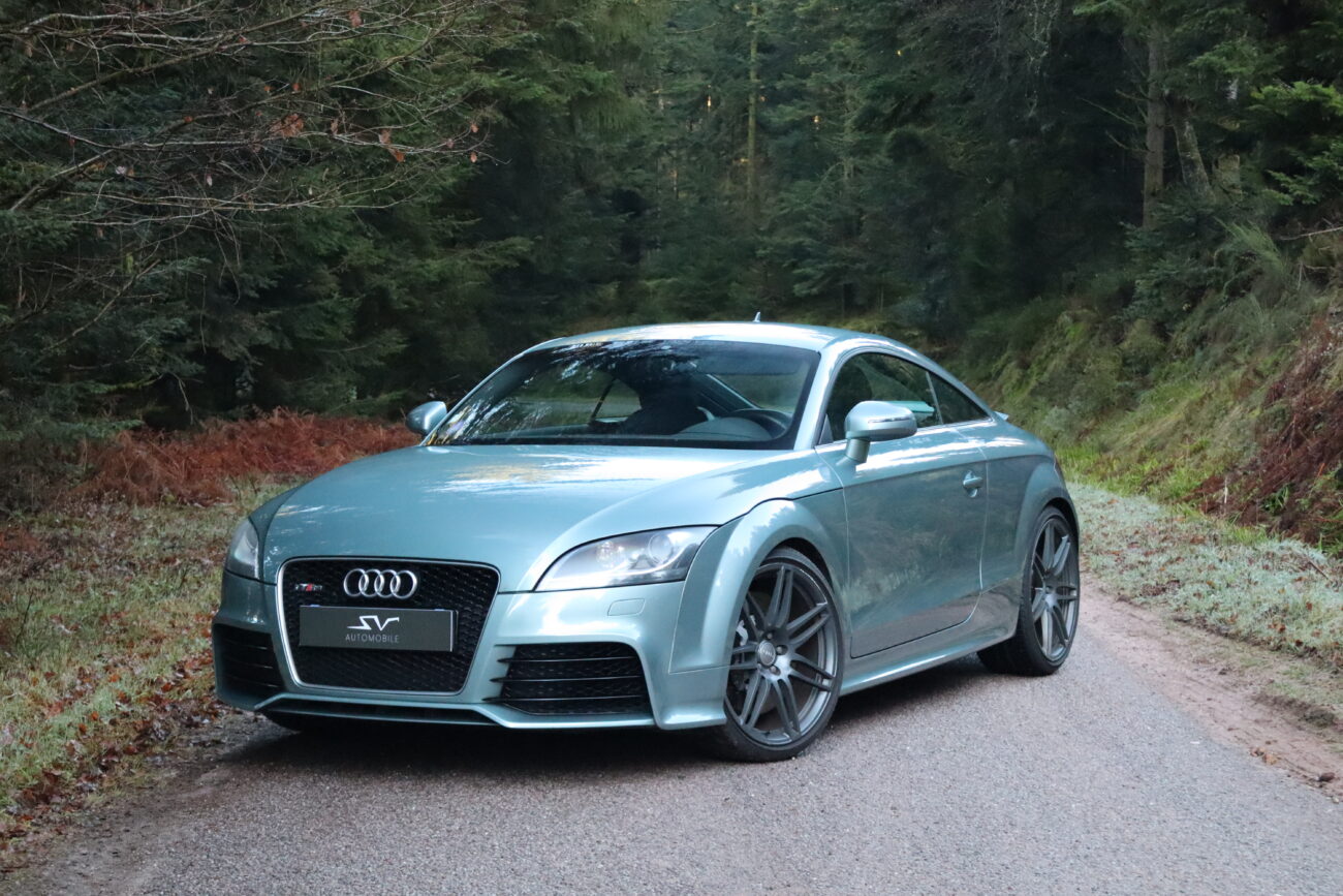 sv automobile ttrs bleu img 4969 01