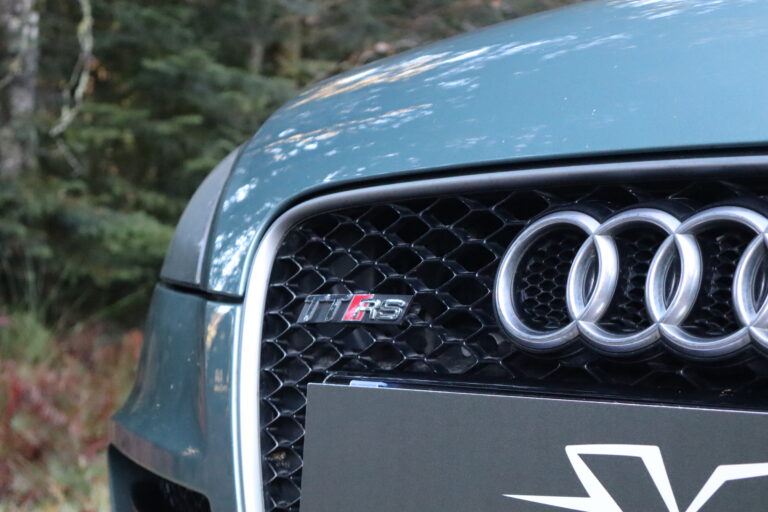 sv automobile ttrs bleu img 4975 02