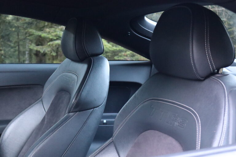 sv automobile ttrs bleu img 4989 09