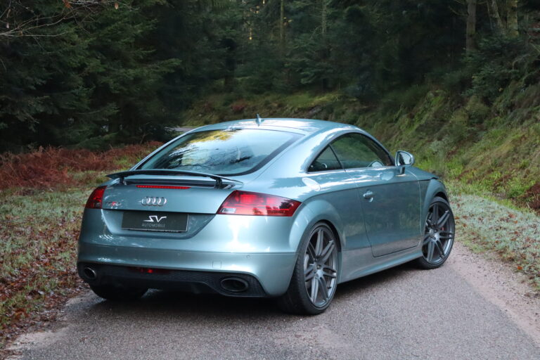 sv automobile ttrs bleu img 5005 12