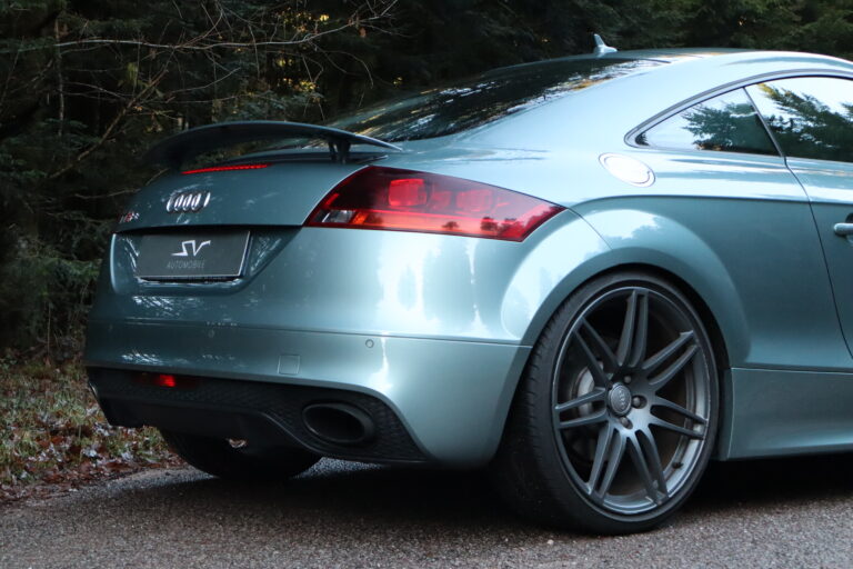 sv automobile ttrs bleu img 5009 13