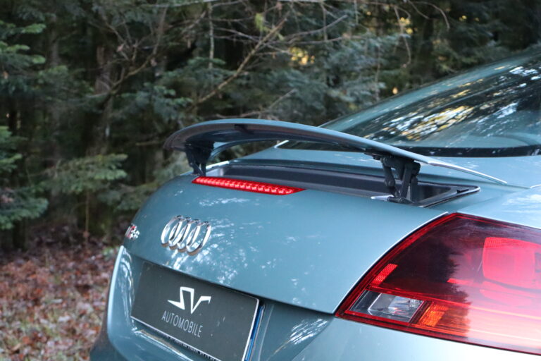 sv automobile ttrs bleu img 5014 15