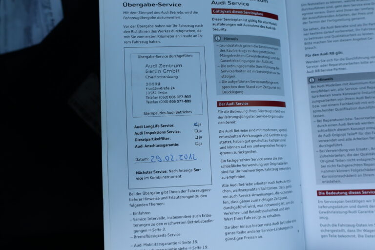 sv automobile ttrs bleu img 5021 18