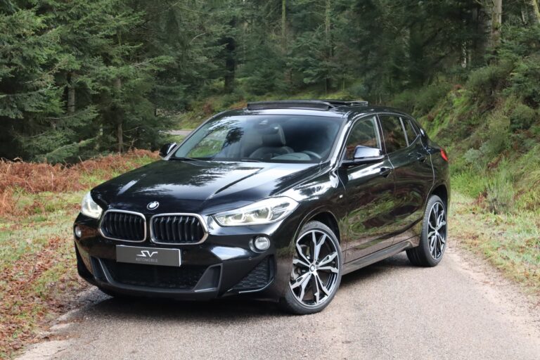 sv automobile x2 noir jaune img 4913 04