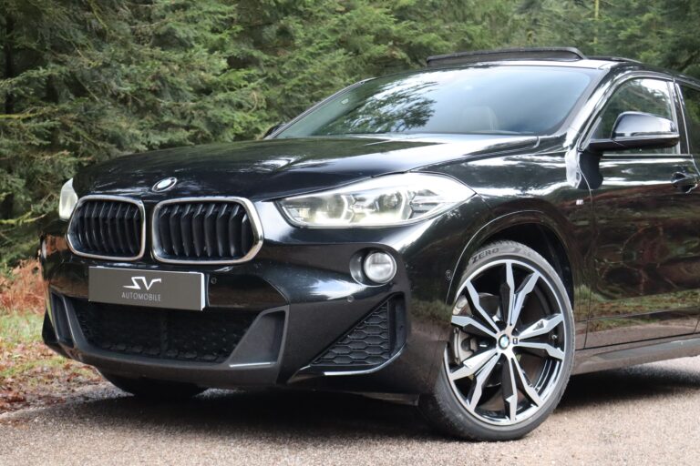 sv automobile x2 noir jaune img 4921 05