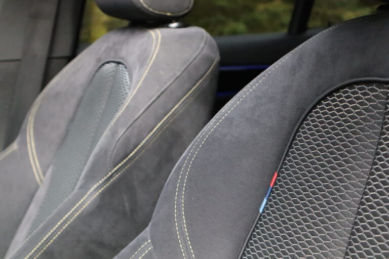 sv automobile x2 noir jaune img 4923 06