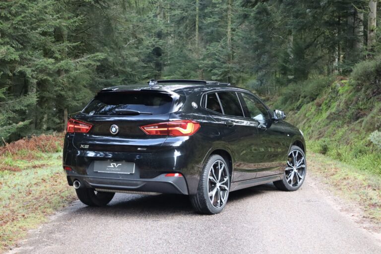 sv automobile x2 noir jaune img 4948 13