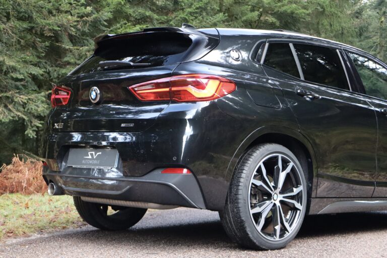 sv automobile x2 noir jaune img 4953 14