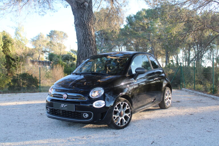 sv automobile 500s noir contesso img 1691 01