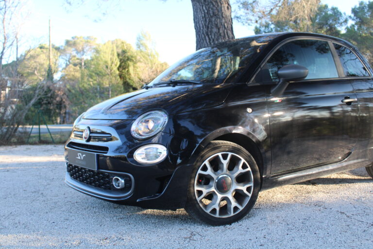 sv automobile 500s noir contesso img 1695 02