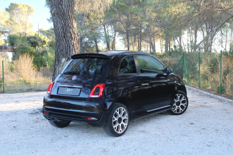 sv automobile 500s noir contesso img 1724 03