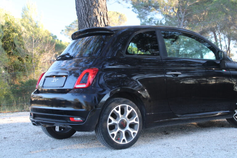 sv automobile 500s noir contesso img 1730 04