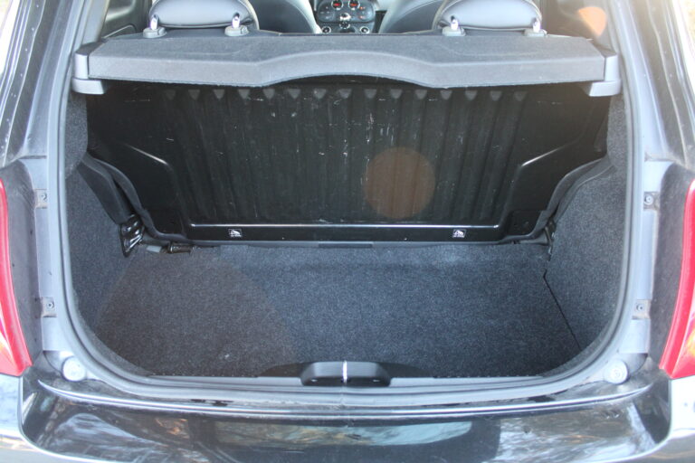 sv automobile 500s noir contesso img 1734 05