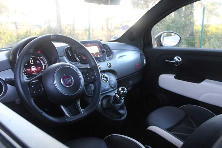 sv automobile 500s noir contesso img 1737 06