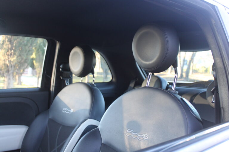 sv automobile 500s noir contesso img 1740 07