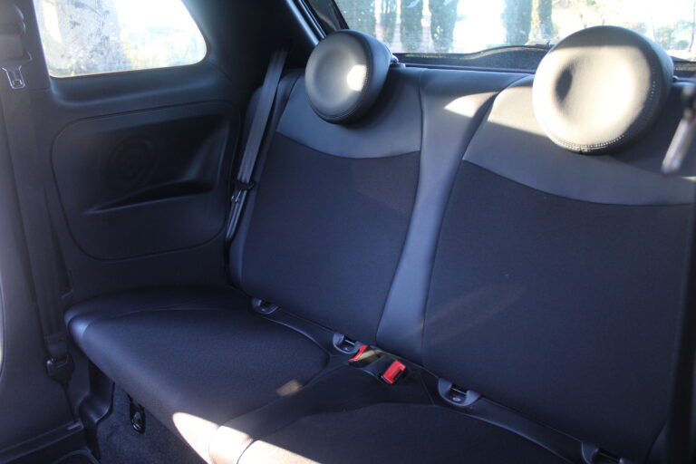 sv automobile 500s noir contesso img 1743 08