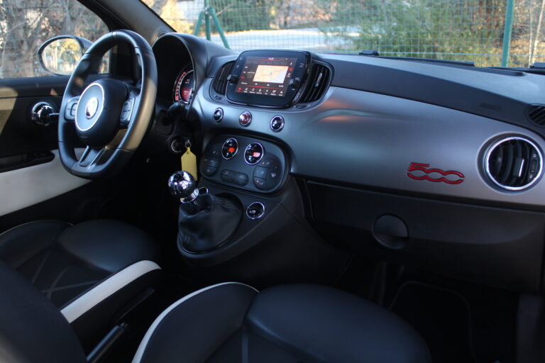 sv automobile 500s noir contesso img 1744 09