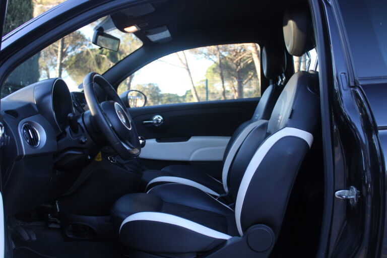 sv automobile 500s noir contesso img 1751 10