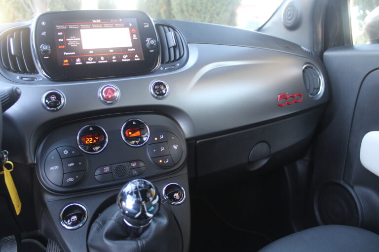 sv automobile 500s noir contesso img 1755 12