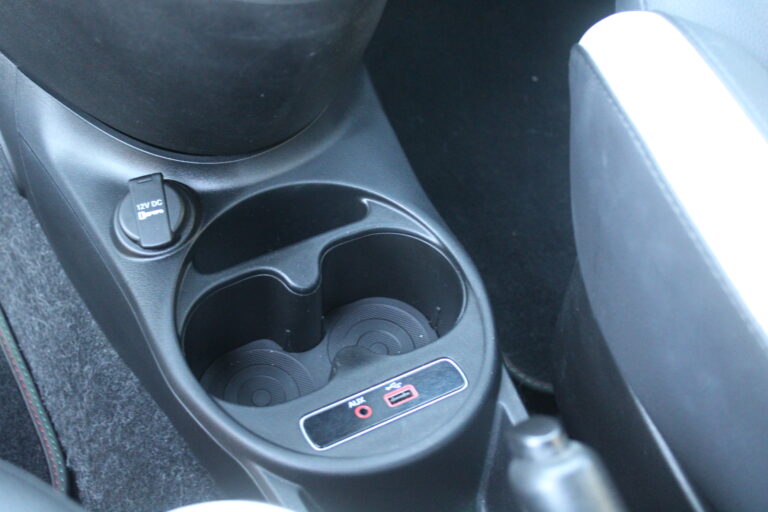 sv automobile 500s noir contesso img 1757 13