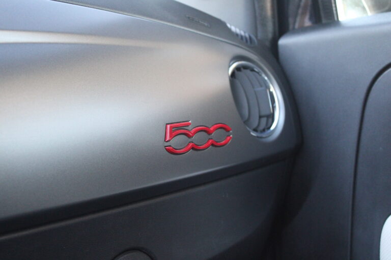 sv automobile 500s noir contesso img 1759 14