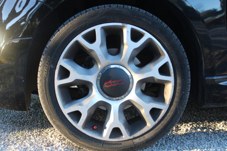 sv automobile 500s noir contesso img 1760 15