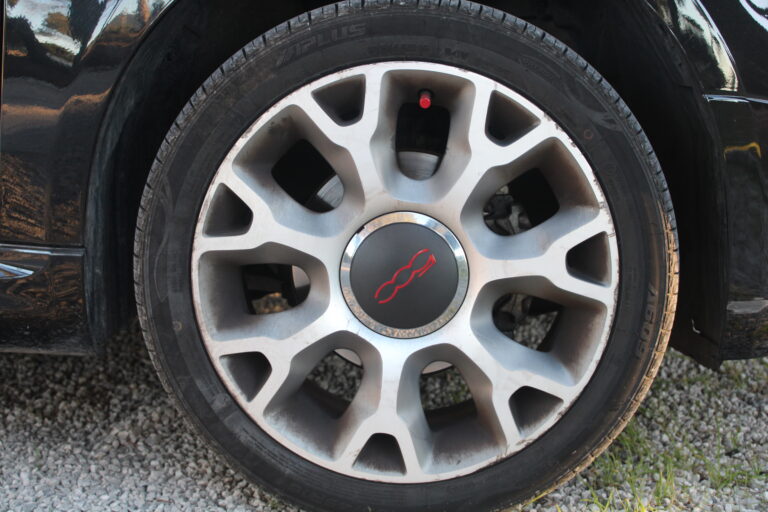 sv automobile 500s noir contesso img 1763 17