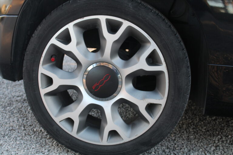 sv automobile 500s noir contesso img 1764 18