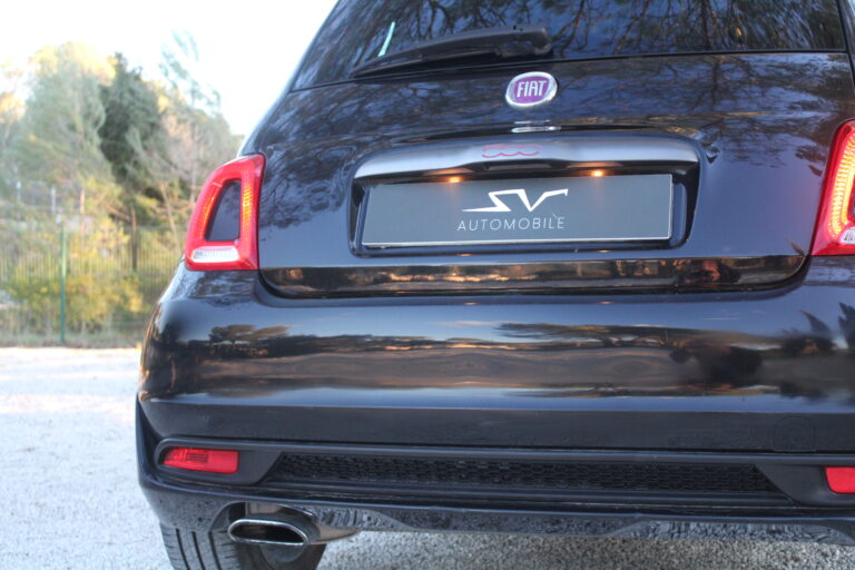 sv automobile 500s noir contesso img 1784 19