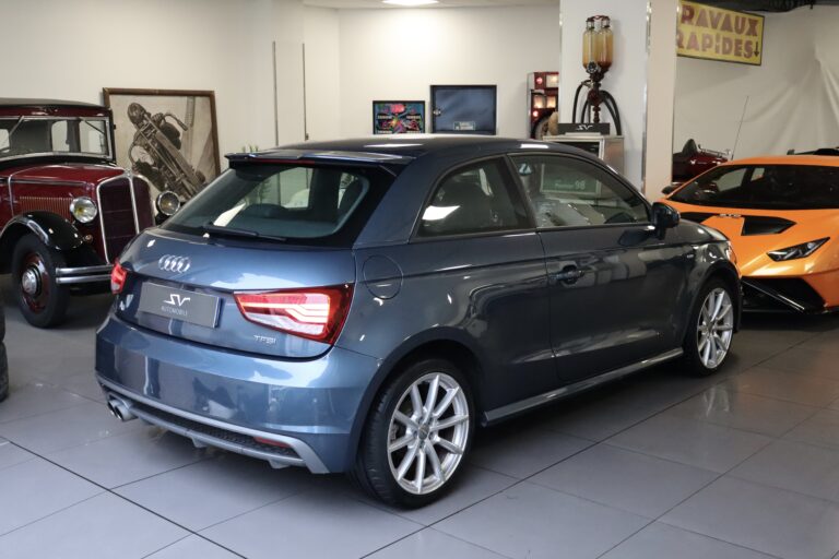 sv automobile a1 bleu img 5250 01