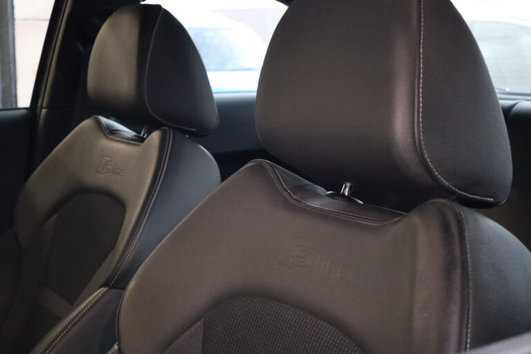 sv automobile a1 bleu img 5263 04