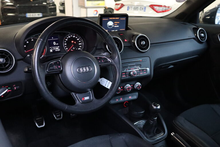 sv automobile a1 bleu img 5265 05